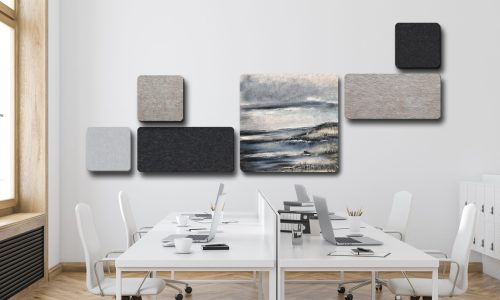 Akustik Büro Kunst